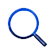 Blue Orbit about icon