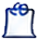 bo-cm-industry-icon