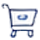 bo-cm-industry-icon