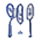 bo-cm-industry-icon