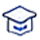bo-cm-industry-icon