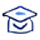 bo-cm-industry-icon