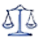 bo-cm-industry-icon