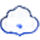 bo-cm-industry-icon