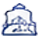 bo-cm-industry-icon