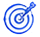 Content marketing Dubai illustration