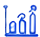 Content marketing Dubai illustration