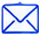 Content marketing Dubai illustration