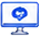 Content marketing Dubai illustration