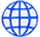 Content marketing Dubai illustration