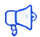 Content marketing Dubai illustration