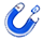 Content marketing Dubai illustration
