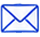 Content marketing Dubai illustration