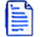 Content marketing Dubai illustration