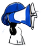 Amplify illustration