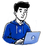 Create illustration