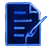 Content marketing Dubai illustration