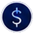 Content marketing Dubai illustration