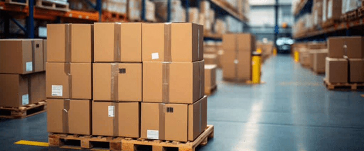 E-Commerce