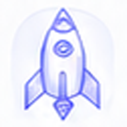 Plan Launch