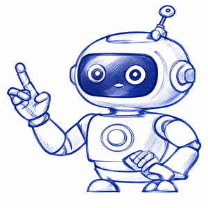 Generative Engine Optimization