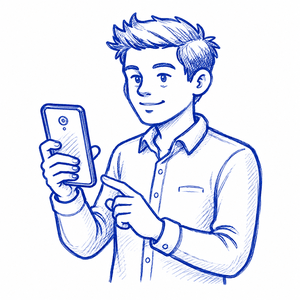 Influencer Marketing