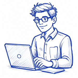 Pay Per Click PPC