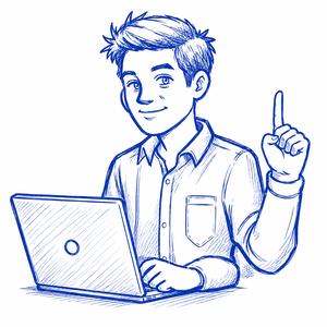 SEO Optimization