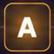 LAUNCH Icon