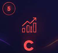 C Icon
