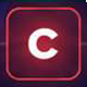 LAUNCH Icon
