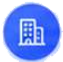 Case Study 1