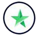 GoodFirms