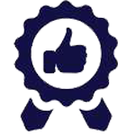 Top Agency