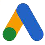 Google Ads Certified