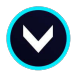 Growth Icon