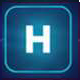 LAUNCH Icon