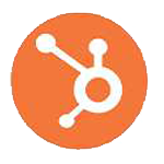 HubSpot Partner