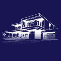 Real estate sector