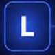 LAUNCH Icon