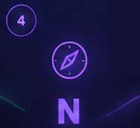 N Icon