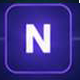 LAUNCH Icon