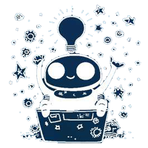 Robot 3
