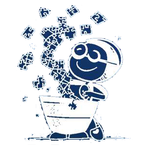 Robot 4