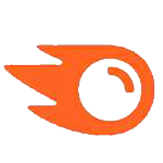 SEMrush Certified