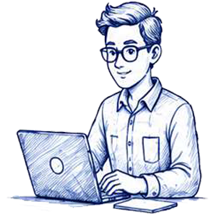 SEO Icon