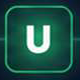 LAUNCH Icon