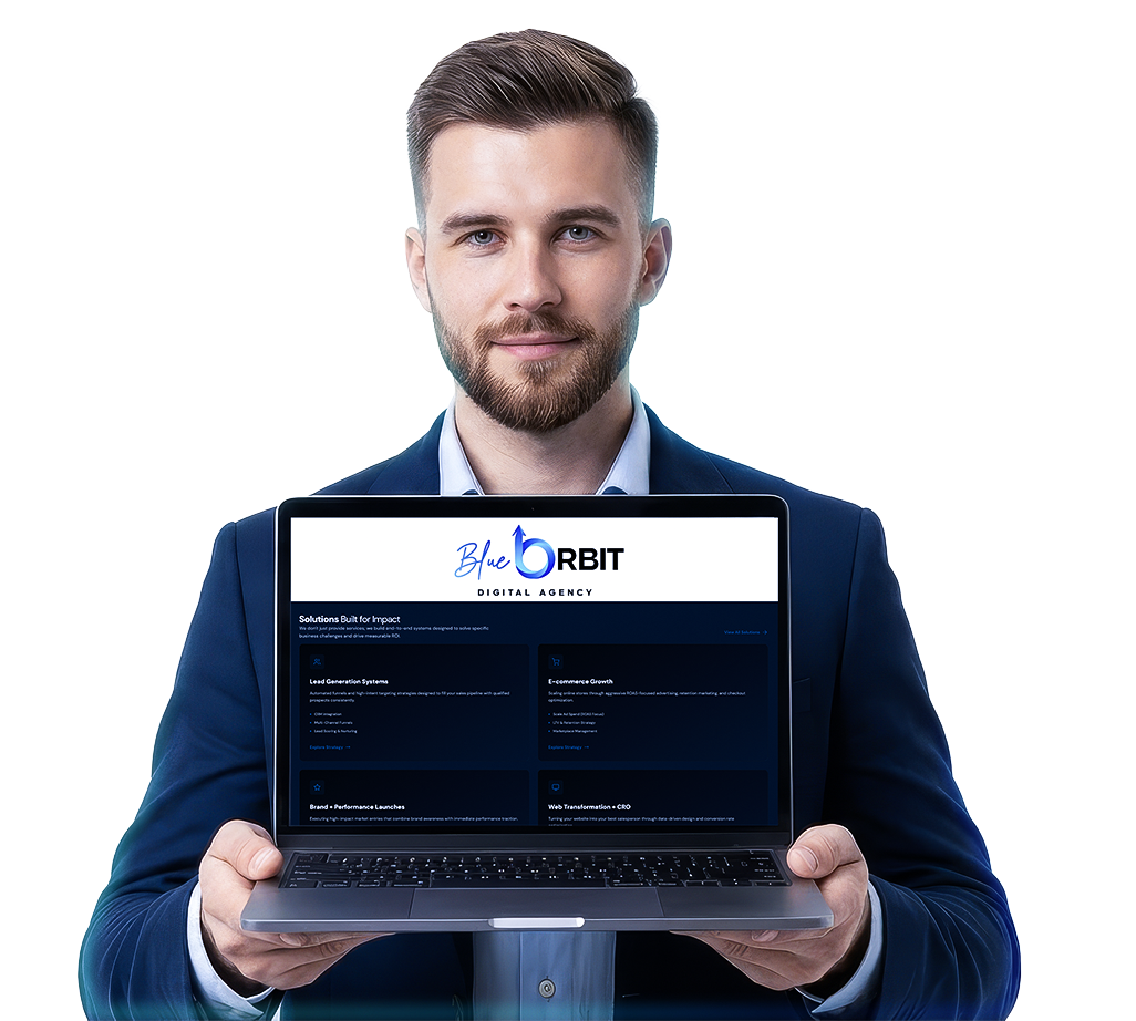 AI Digital Illustration