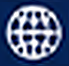 Arabic SEO icon