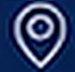 Local SEO icon
